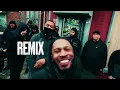 Scorcher Feat. Kasst8 - Roads