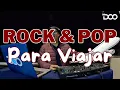 Download Lagu ROCK \u0026 POP PARA VIAJAR (FLACA, CARRETERAS MOJADAS, LAMENTO BOLIVIANO, PROFUGOS, ES POR TI)DJ DOO