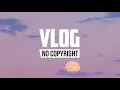 Justhea - Travel (Vlog No Copyright Music)
