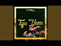 Download Lagu Ndido Zwikona