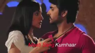 اغنيه مصطفى كامل ازيك حبيبي 