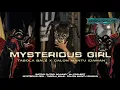 Download Lagu DJ BANTENGAN MYSTERIOUS GIRLS X TABOLA BALE AND CALON MANTU IDAMAN VELOCITY ABIEZ FT DJ NN PROJECT