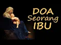 Download Lagu Doa Seorang Ibu | Doa Katolik