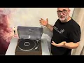 Download Lagu A brief History - Classic Pioneer PL-12D turntable 1972 - 1976 (buyers guide)