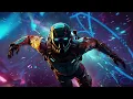 Euphonic Levels #34 - Enjoy Yourself (Melodic Techno \ Progressive House Set)