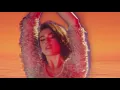 (한글자막) Calvin Harris(캘빈 해리스) & Dua Lipa(두아 리파) 'One Kiss' M/V