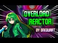 Download Lagu OVERLOAD REACTOR V2 | Remix/Cover By OneQuart | [+FLP/ASSETS]
