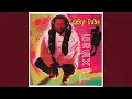 Download Lagu Taxman (Remastered 2012)