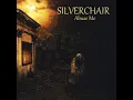 Silverchair - Abuse Me