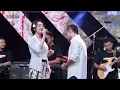 PUJANINGSIH - Difarina Indra Adella ft Fendik Adella - OM ADELLA