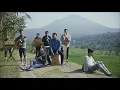 Download Lagu EMONI BALI - SUATU CERITA [Official Video]