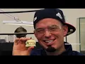 Paul Wall "World Series Grillz" Feat. Lil Keke & Z-Ro (WSHH Exclusive - Official Music Video)