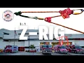 3 1 Z-Rig System