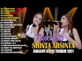 Download Lagu DANGDUT KOPLO TERBARU 2024 🌸 FULL ALBUM SHINTA ARSINTA TERBARU 2024 🌸 CIINAN BANA,PUJANINGSIH,SIGAR