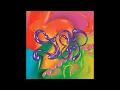 Brandt Brauer Frick – Are You Awake (Extended)