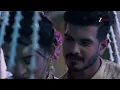 Download Lagu Tu Khara Mun Chaai | Ep - 864 | Best Scene | Sep 22 2025 | Zee Sarthak