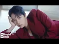 Download Lagu BTS Jin 'MOONFACE' MV