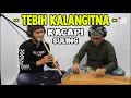 Download Lagu Pop Sunda Tebih Kalangitna | Kacapi Suling Instrumental | Uko Hendarto | Detty Kurnia | Lirik