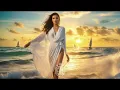 Download Lagu Dj Zuxa x Dj Tab - ManaManam (Original Mix) #djtabamix #djzuxaremix #manamanam