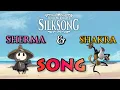 Download Lagu Hollow Knight Silksong - Sherma \u0026 Shakra (Amapiano Remix)