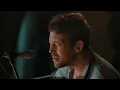 Fleet Foxes - A Very Lonely Solstice