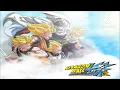 Download Lagu Dragon Ball Z Kai - Dragon Soul (Ultimate Version)