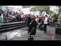 Download Lagu Suara macam Mamat Exist - Rahsia pohon cemara Shahaddad Ft Bob Sentuhan di Sogo  K.Lumpur
