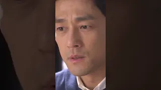 I Ll Say Goodbye For The Two Of Us Expose Shorts Lovesong 