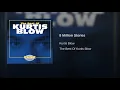 8 Million Stories - Kurtis Blow