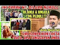 #Malu MIRI5 KONDISI ACEH SEKARANG ‼️ | Ustadz Masrul Aidi [UMA]