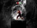 Download Lagu i♥️OG#shorts#youtubeshorts#youtube# viral # viral YouTube #music #remix# Pawan Kalyan#dj #song