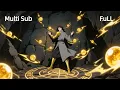 Download Lagu 【Full】【Multi Sub】I SWEAR I'm Not the Chosen One! S1 #anime #animation #donghua