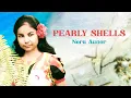 PEARLY SHELLS - Nora Aunor