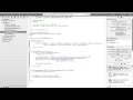 Sprite Kit Physics in iOS 7