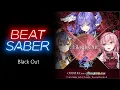 Download Lagu [Map Showcase] OBSYDIA - Black Out