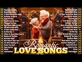 Download Lagu Timeless songs of 80s 90s 💖 All Time Favorite Hits Songs 💕 Romantic Old Love Songs Playlist