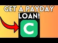 NEW GET A PAYDAY LOAN WITH CHIME FULL GUIDE 2025