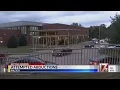 Raleigh police say no cameras witnesses to 2 possible abductions near schools