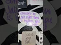 Download Lagu They want for you to call off your ancestors bc they're driving them CRAZY.