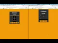 AP CSP - Calculator