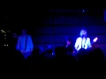 The Muffs - Kids In America