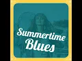 Alabama Blues