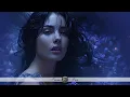 Download Lagu Umar Keyn - This Love Drives Me Crazy (NRG Colabmix) • Video