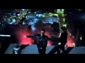 Download Lagu Diddy - Dirty Money - Looking For Love ft. Usher
