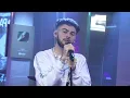 Konfuz - Ратата (LIVE @ Авторадио)
