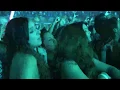 Download Lagu Zedd Live - True Colors Tour 2015 FULL SET
