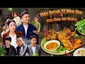 Download Lagu 27 NĂM SAU VÀ MÓN CHIM CÚT NƯỚNG | Hai Anh Em Phần 891 | Phim Tình Cảm Hài Hước Gãy Media
