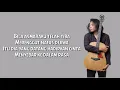 Download Lagu FELIX IRWAN | ST12 - RASA YANG TERTINGGAL (LIRIK)