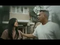 MARIO G KLAU - SEMATA KARENAMU (OFFICIAL MUSIC VIDEO)