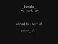 buwelo by jireh lim lyrics